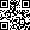 https://qudsonline.ir/x68xY