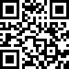 https://qudsonline.ir/x8mrg