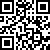 https://qudsonline.ir/x7npy