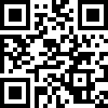 https://qudsonline.ir/xc2kS