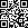 https://qudsonline.ir/xcGQy