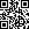 https://qudsonline.ir/x8WPp