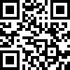 https://qudsonline.ir/x8HvL