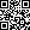 https://qudsonline.ir/x6k7j