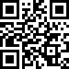 https://qudsonline.ir/xc8g8
