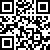 https://qudsonline.ir/x8Q68