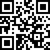 https://qudsonline.ir/xch9G