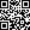 https://qudsonline.ir/xcJWg