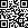 https://qudsonline.ir/xbMBm