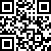 https://qudsonline.ir/x9FtL