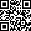 https://qudsonline.ir/xcz2M