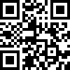 https://qudsonline.ir/xcDLL