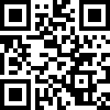 https://qudsonline.ir/xcSJn