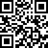 https://qudsonline.ir/xbPsh
