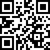 https://qudsonline.ir/x69Qd
