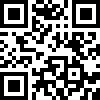 https://qudsonline.ir/x6KSC