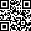 https://qudsonline.ir/x6R4L