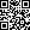 https://qudsonline.ir/xcTgC