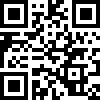 https://qudsonline.ir/xcBdR