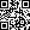 https://qudsonline.ir/x7kwJ