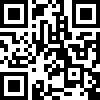 https://qudsonline.ir/xcL9k