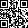 https://qudsonline.ir/x7hHX