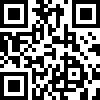 https://qudsonline.ir/x85Rg
