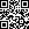 https://qudsonline.ir/x73qv