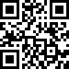 https://qudsonline.ir/xbmSN