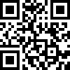https://qudsonline.ir/x6fyW