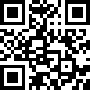 https://qudsonline.ir/x6LHW