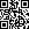 https://qudsonline.ir/x9VmZ