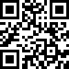 https://qudsonline.ir/xcXVR