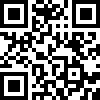 https://qudsonline.ir/x9vRk