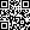 https://qudsonline.ir/x6g9f