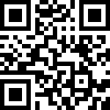 https://qudsonline.ir/xcNrh