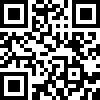https://qudsonline.ir/xcxrn