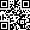 https://qudsonline.ir/x7Tnb