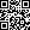 https://qudsonline.ir/xbrTm