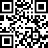https://qudsonline.ir/xc36h
