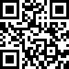 https://qudsonline.ir/xcJ4P