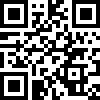 https://qudsonline.ir/x7Rg8