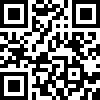 https://qudsonline.ir/xcPCT