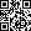 https://qudsonline.ir/xb4wc