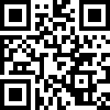 https://qudsonline.ir/xcPHf