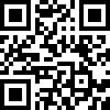 https://qudsonline.ir/xcXkT