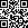 https://qudsonline.ir/x6JkW