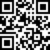 https://qudsonline.ir/x88LD