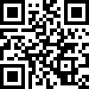 https://qudsonline.ir/xb829