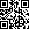 https://qudsonline.ir/x8Cv8